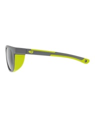 Okuliare GOG sunglasses kids