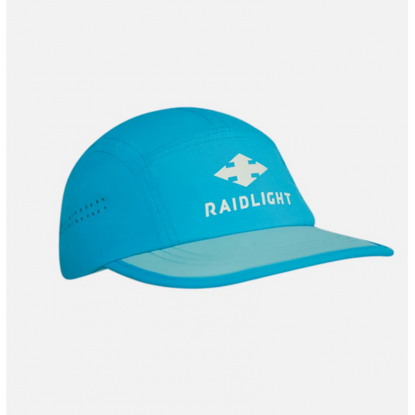 RAIDLIGHT ENDURANCE CAP RAIDLIGHT ENDURANCE CAP