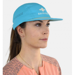 RAIDLIGHT ENDURANCE CAP