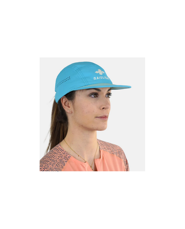 RAIDLIGHT ENDURANCE  KŠILTOVKA