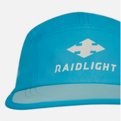 RAIDLIGHT ENDURANCE CAP