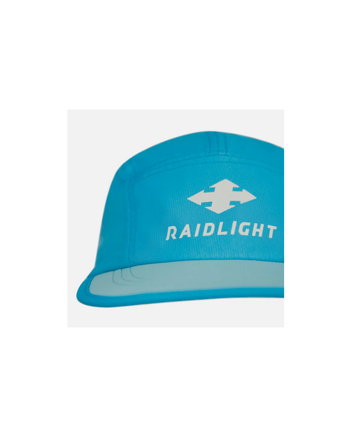 RAIDLIGHT ENDURANCE  KŠILTOVKA