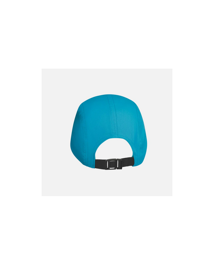 RAIDLIGHT ENDURANCE  KŠILTOVKA