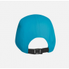 RAIDLIGHT ENDURANCE CAP