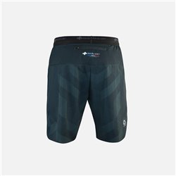 RAIDLIGHT MEN'S TRAIL SHORTS