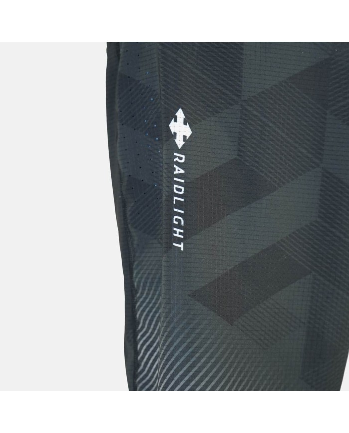 RAIDLIGHT PÁNSKE TRAILOVÉ ŠORTKY