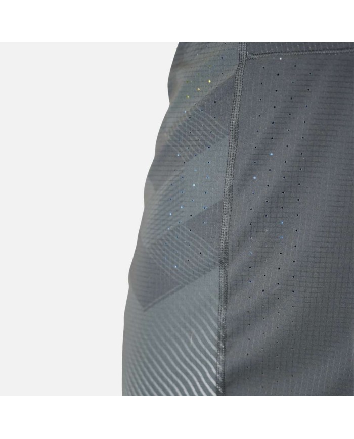 RAIDLIGHT PÁNSKE TRAILOVÉ ŠORTKY