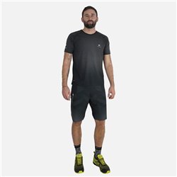 RAIDLIGHT MEN'S TRAIL SHORTS