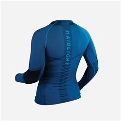 RAIDLIGHT SEAMLESS UNISEX TRIKO