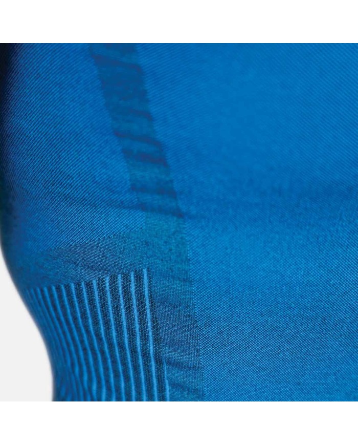 RAIDLIGHT SEAMLESS UNISEX TRIKO