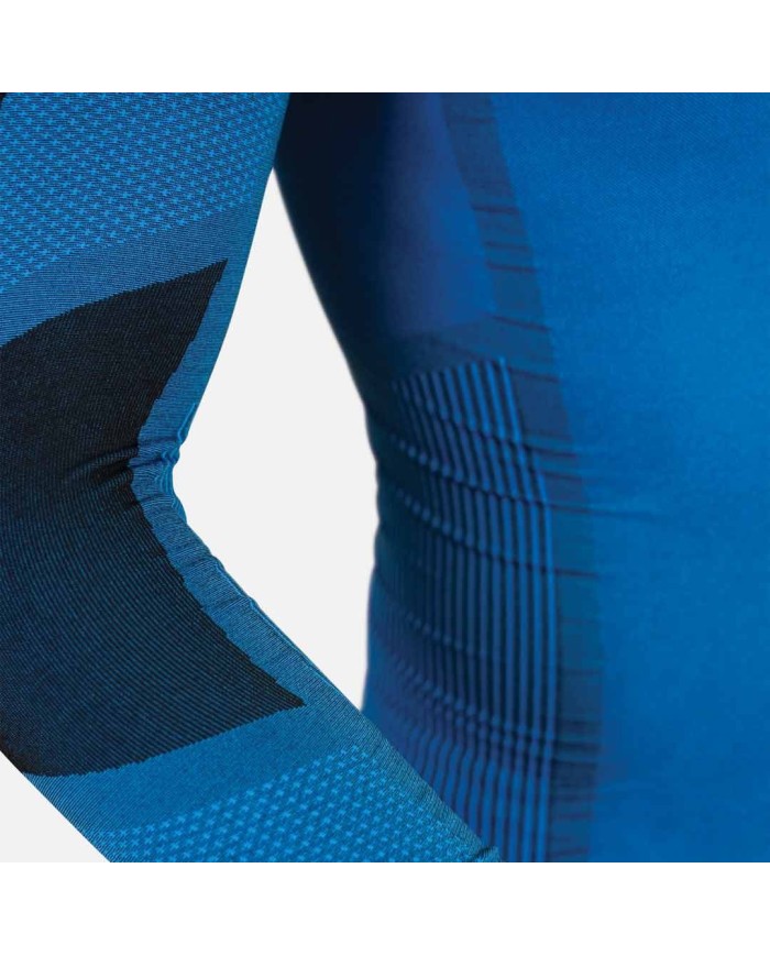 RAIDLIGHT SEAMLESS UNISEX TRIKO