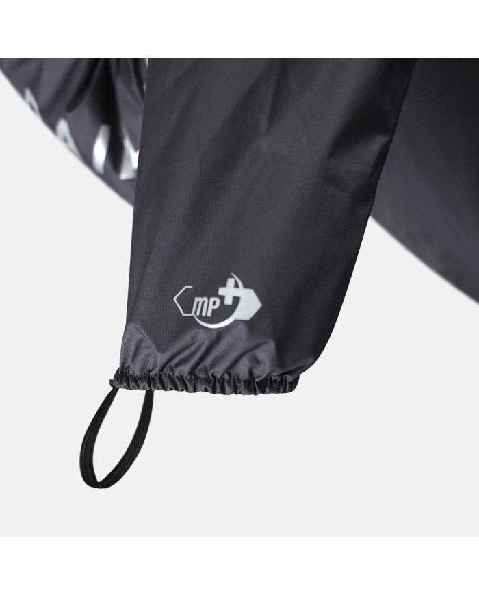 RAIDLIGHT ULTRALIGHT PÁNSKÁ NEPROMOKAVÁ BUNDA