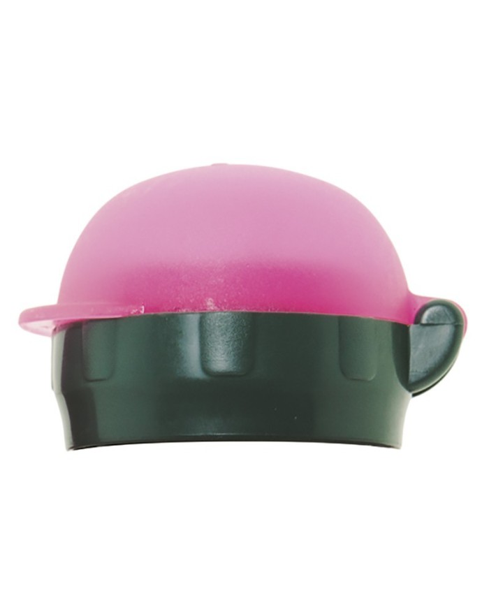 LAKEN HIT VÍKO NA TERMO LÁHVE