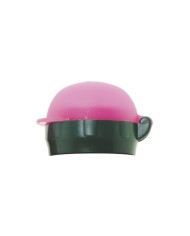 LAKEN HIT VÍKO NA TERMO LÁHVE