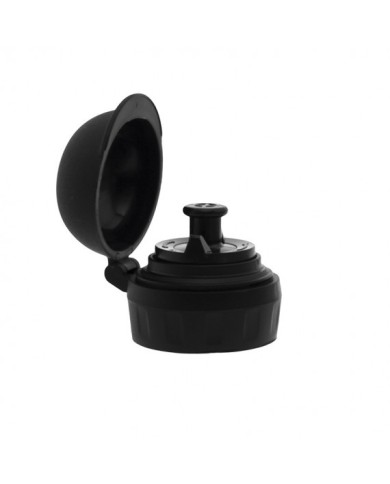 LAKEN HIT VÍKO NA TERMO LÁHVE