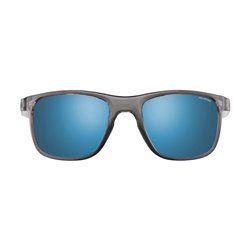 JULBO TRIP SUNGLASSES