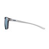 JULBO TRIP SUNGLASSES