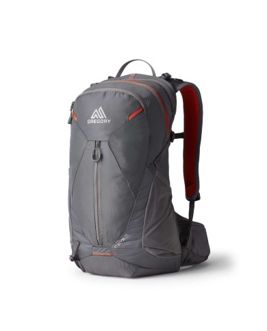 Batoh Gregory Maya 15 LD 1.0