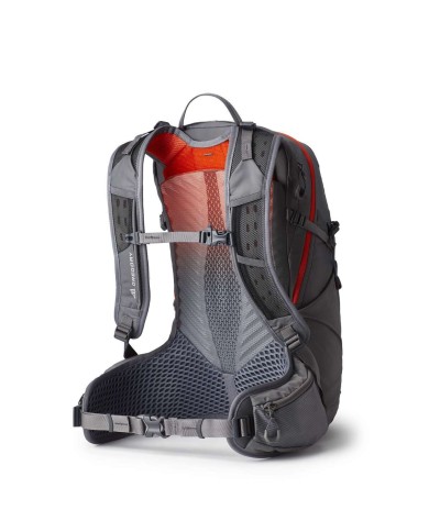 Batoh Gregory Maya 15 LD 1.0