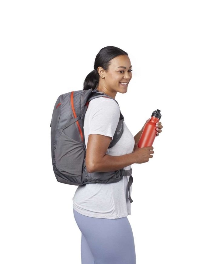 Batoh Gregory Maya 15 LD 1.0