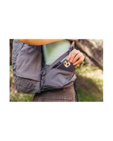 Batoh Gregory Maya 15 LD 1.0