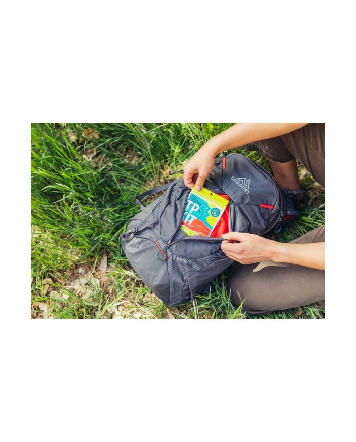 Batoh Gregory Maya 15 LD 1.0