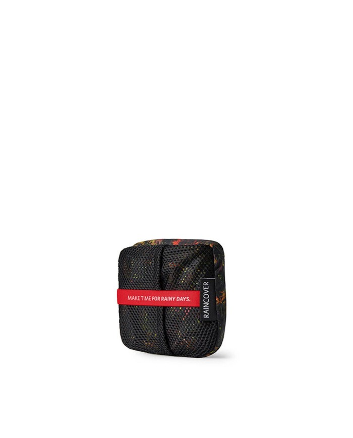 RAINCOVER 30L-50L