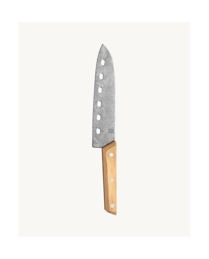 OYO VEDALEN JAPONSKÝ KUCHAŘSKÝ NŮŽ