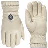 Himle Gloves