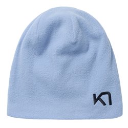 KARI FLEECE BEANIE