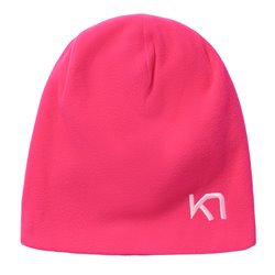 KARI FLEECE BEANIE