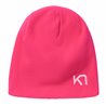 KARI FLEECE BEANIE