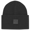 Kyte Beanie