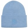 Kyte Beanie