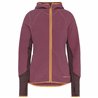 Ragnhild Ski Long Sleeve