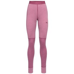 Smekker Baselayer Pants - 100% Merino Wool