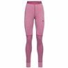 Smekker Baselayer Pants - 100% Merino Wool