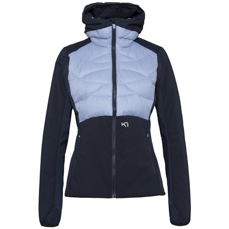 Tirill Thermal Jacket