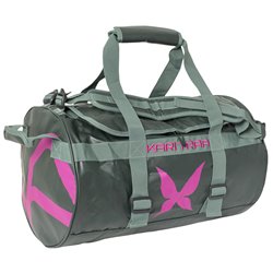 Kari 30L Bag