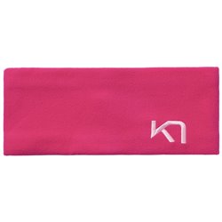 KARI FLEECE HEADBAND