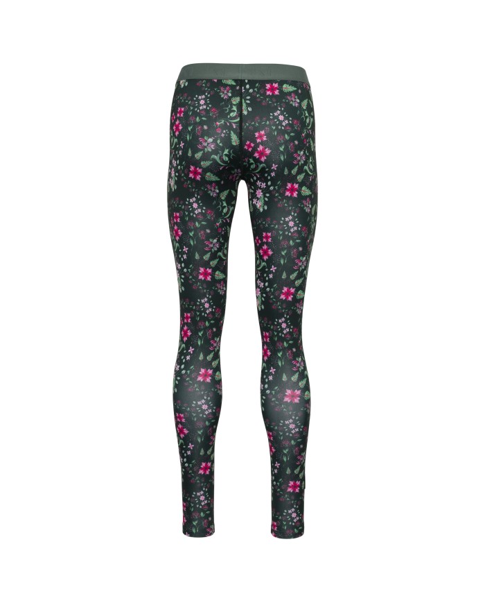 KARI TRAA FRYD DÁMSKÉ SPODKY