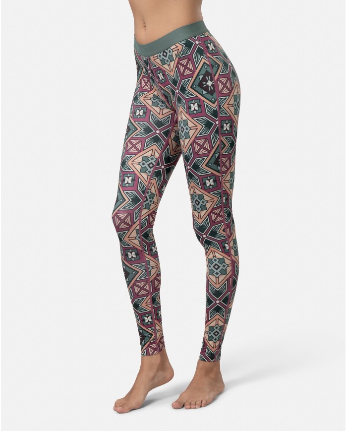 KARI TRAA FRYD DÁMSKÉ SPODKY