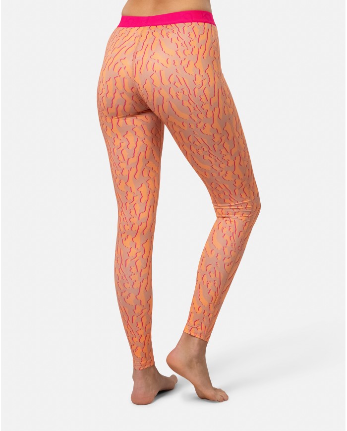 KARI TRAA FRYD DÁMSKÉ SPODKY