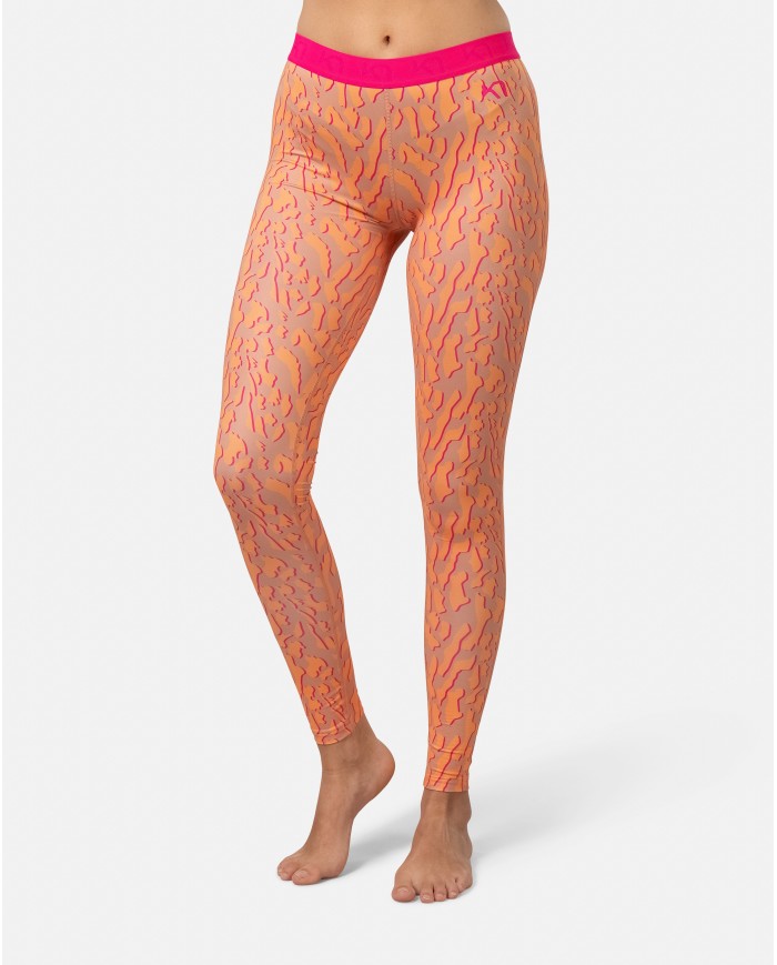 KARI TRAA FRYD DÁMSKÉ SPODKY