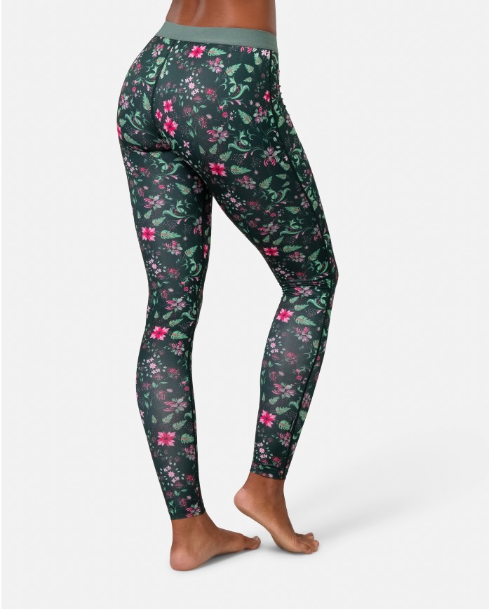 KARI TRAA FRYD DÁMSKÉ SPODKY