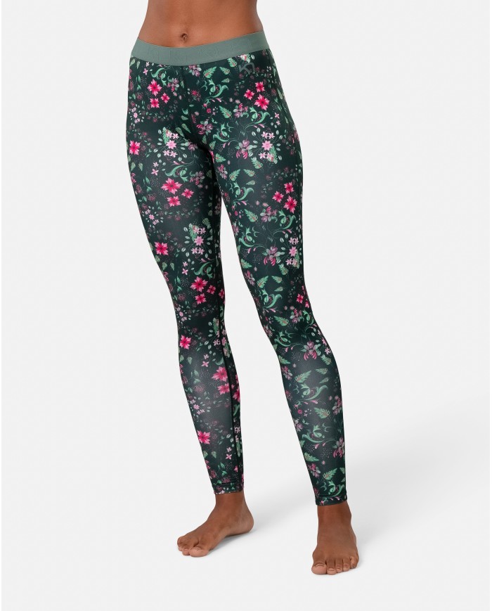 KARI TRAA FRYD DÁMSKÉ SPODKY