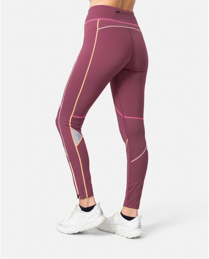 KARI TRAA LOUISE 2.0 DÁMSKÉ LEGÍNY