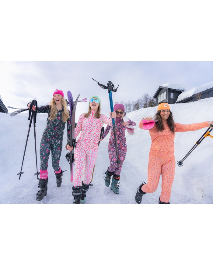 KARI TRAA FRYD DÁMSKÉ SPODKY