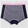 KARI TRAA ROSE WOMEN'S BOXERS