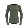 EXPEDITION MERINO 235 SHIRT WMN